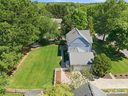 8729 Totteridge Drive sold home in Charlotte, SC