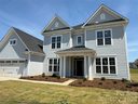 4237 Dahlia Drive sold home in Harrisburg, SC