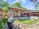 564 Sweet Birch Park Lane sold home in Black Mountain, SC