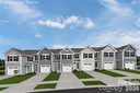1517 39th Loop sold home in Hickory, SC