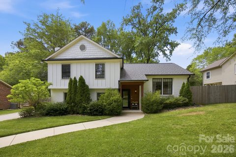 Previously sold for $645,000