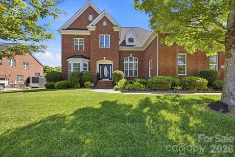 Previously sold for $730,000
