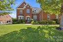 1825 Laveta Road sold home in Charlotte, SC