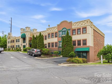 Previously sold for $199,900