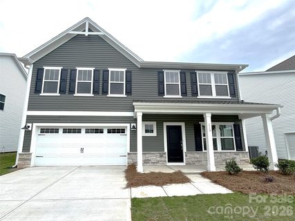 Previously sold for $422,400