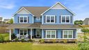 4224 Allenby Place sold home in Monroe, SC