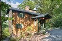 162 Merrills Chase Road sold home in Asheville, SC
