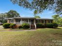 2077 Strafford Drive sold home in Lancaster, SC