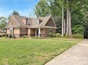 911 Weymouth Drive sold home in Gastonia, SC