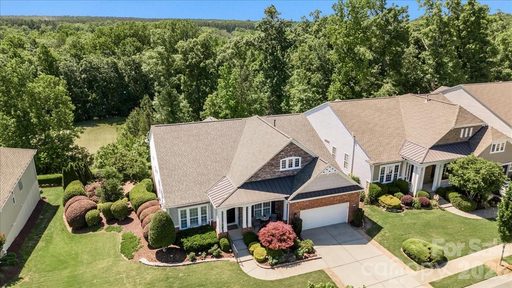 39653 Rosebay Court