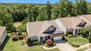 39653 Rosebay Court sold home in Fort Mill, SC
