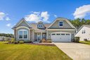 4697 Rinaldo Road sold home in York, SC