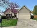 140 Gabriel Drive sold home in Mooresville, SC
