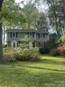 635 Glendale Drive sold home in Rock Hill, SC