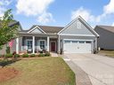 2070 Bonds Lane sold home in Fort Mill, SC