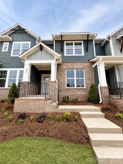 Previously sold for $386,891