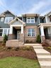 567 Cape Cod Way sold home in Rock Hill, SC