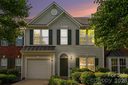 412 Nicklaus Lane sold home in Fort Mill, SC