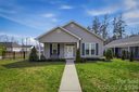 152 Eagles Landing sold home in Morganton, SC