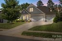 10931 Sparkle Creek Drive sold home in Midland, SC