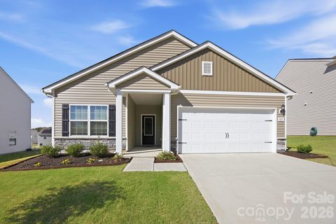 3117 Maple Ridge Drive