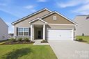 3117 Maple Ridge Drive sold home in Gastonia, SC