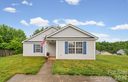 559 Railway Place sold home in Concord, SC