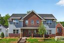 409 Celestial Drive sold home in Tega Cay, SC
