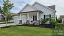 6038 Holland Street sold home in Fort Mill, SC