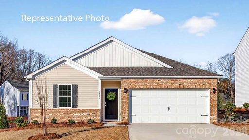 Previously sold for $289,000