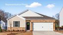 1329 Lily Drive sold home in Richburg, SC
