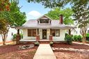 2208 E Fifth Street sold home in Charlotte, SC