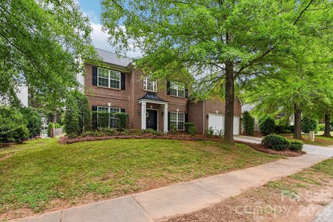 Previously sold for $484,900