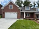 105 Abbington Lane sold home in Shelby, SC