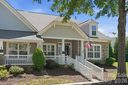 4127 Twenty Grand Drive sold home in Indian Trail, SC