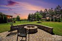 3100 Winged Teal Court sold home in Belmont, SC