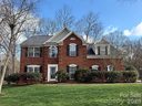 7017 Weirton Place sold home in Charlotte, SC