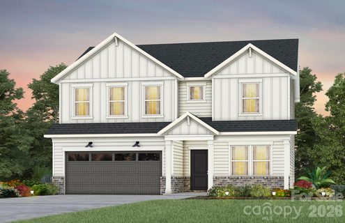 707 Cranberry Way active home in Michaux Gardens, Belmont, NC