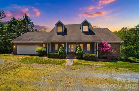 277 Rembrandt Drive