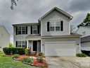 1032 Meadowbrook Lane sold home in Concord, SC