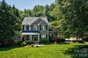 216 Choate Avenue sold home in Fort Mill, SC