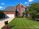 601 E Cheval Drive sold home in Fort Mill, SC