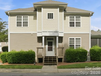 921 Ashworth Drive active townhome in Madison Green, Gastonia, NC