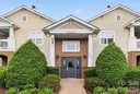 16809 Doe Valley Court sold home in Cornelius, SC