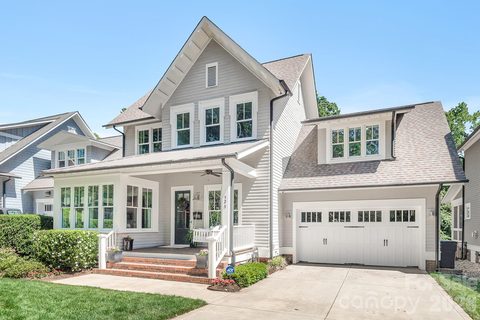 Previously sold for $2,075,000