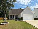 265 Notable Lane sold home in Rock Hill, SC