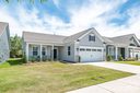252 Portrait Way sold home in Indian Trail, SC