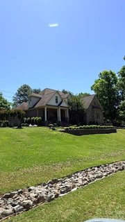 770 Cooks Cove Ridge active home in Cooks Cove, Clover, SC