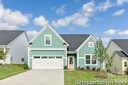 131 Tillery Lane sold home in Mount Gilead, SC