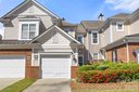 44429 Oriole Drive sold home in Fort Mill, SC
